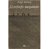 Livros/Acervo/M/MORAIS JORG ALENT